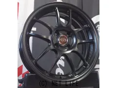 ホイール 16インチ エンケイ PF01 新品ホイール4本セット