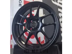 ホイール 16インチ エンケイ PF01 新品ホイール4本セット