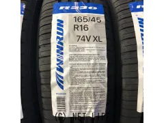 タイヤ 16インチ 165/45R16 ウィンラン 1本から交換OK!