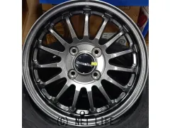 ホイール・タイヤ 一覧 (10ページ) | 沖縄のカー用品・車パーツ情報