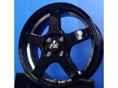 ホイール・タイヤ 15インチ クリフクライムTC09 新品ホイール&タイヤセット