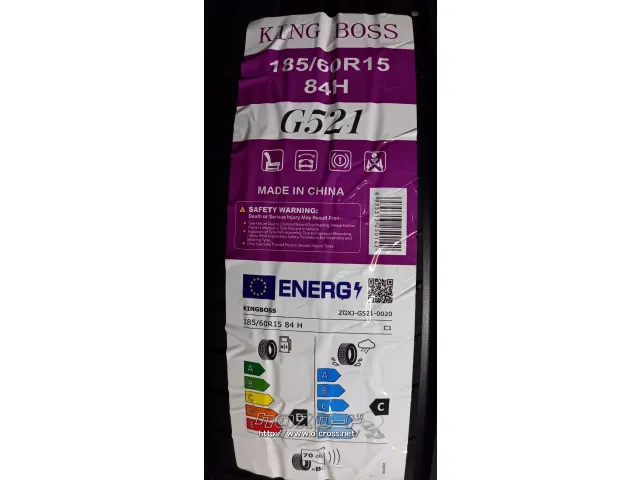 ホイール・タイヤ 15インチ ヒューマンライン MM022 新品ホイール&タイヤセット