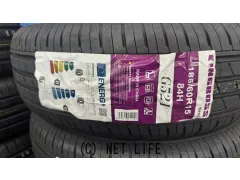 タイヤ 15インチ キングボス 185/60R15 G521 1本交換工賃込み!
