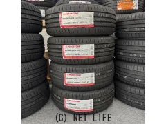 タイヤ 17インチ ロードストーン 205/45R17 SP04 4本交換工賃込み