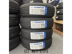 タイヤ 16インチ ウィンラン 195/65R16 R330 4本交換工賃込み!