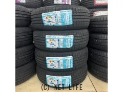 タイヤ 15インチ ドブロード 185/55R16 ザイファイラ 4本交換工賃込み