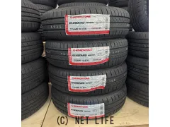 タイヤ 16インチ ロードストーン 175/60R16 HP02 4本交換工賃込