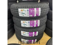 タイヤ 14インチ キングボス 175/70R14 G521 4本交換工賃込み！