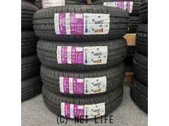 タイヤ 14インチ キングボス 165/70R14 G521　4本交換工賃込み！