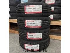 タイヤ 15インチ ロードストーン 195/65R15 HP02 4本交換工賃込み