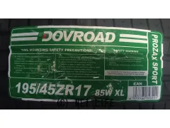 ホイール・タイヤ 17インチ スマック・ヴァルキリー 新品ホイール&タイヤセット