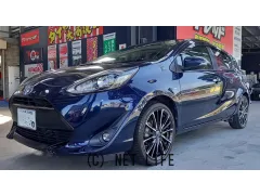 ホイール・タイヤ 17インチ　スマック・ヴァルキリー　新品ホイール＆タイヤセット