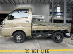 ホイール・タイヤ 14インチ ワイルドポーター FUNK WMC 新品ホイール&タイヤセット