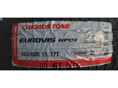 ホイール・タイヤ 15インチ ワイルドポータークロステン 新品ホイール&タイヤセット