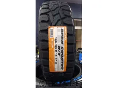 ホイール・タイヤ 15インチ ワイルドポータークロステン 新品ホイール&タイヤセット