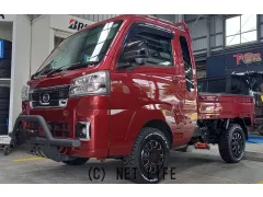 ホイール・タイヤ 15インチ　ワイルドポータークロステン　新品ホイール＆タイヤセット