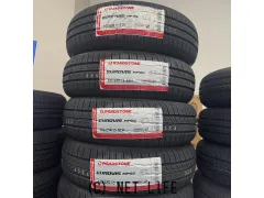 タイヤ 15インチ ロードストーン 165/65R15 HP02 4本交換工賃込