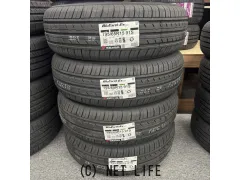 タイヤ 15インチ ヨコハマ 195/65R15 ES32 4本交換OK