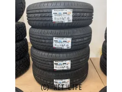 タイヤ・16インチ 新品 EG02 165/50R16 グッドイヤー 入荷しま・1.254