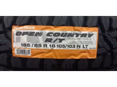 ホイール・タイヤ 16インチ SSR ディバイドFT 新品ホイール&タイヤセット