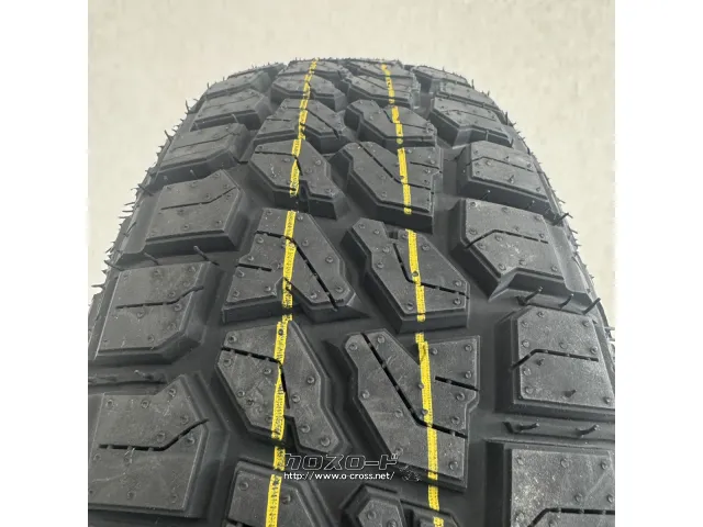 タイヤ・155/65R14 ﾓﾝｽﾀﾀｲﾔ R/T 取り寄せできます 14ｲﾝﾁ・ASK