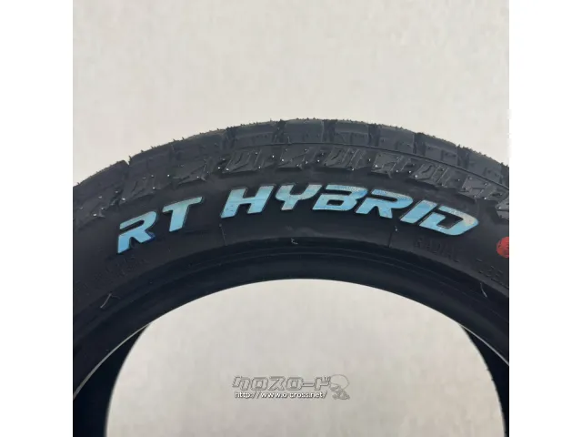 車のパーツ 155/65R14 MAXTREK（マックストレック） 155/65R14 ホイールが選べる 軽自動車用