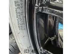 ホイール・タイヤ 限定3台 14ｲﾝﾁ ﾋｭｰﾏﾝﾗｲﾝHR2 アウトレットセット 