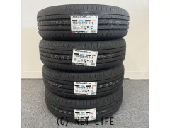タイヤ・YH 165/65R15 RV03CK 4本交換 15ｲﾝﾁ・ASK・トレッド沖縄嘉手納 