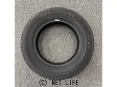 タイヤ 13インチ ロードストーン 145/80R13 HP02　4本交換工賃込み