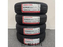 タイヤ 14インチ ロードストーン 155/65R14 HP02　4本交換工賃込み!