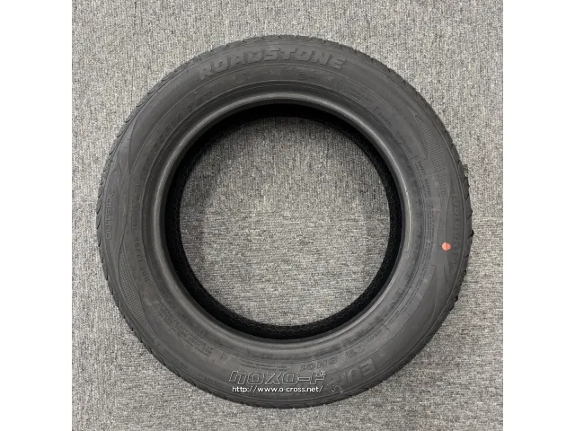 ホイール・タイヤ ヒューマンライン HR-3 新品ホイール&タイヤセット 14インチ