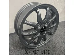 ホイール・タイヤ ヒューマンライン HR-3 新品ホイール&タイヤセット 14インチ