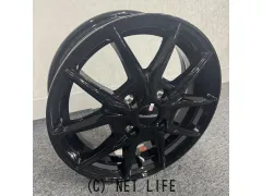 ホイール・タイヤ ﾋｭｰﾏﾝﾗｲﾝ HR-1 新品ﾎｲｰﾙ＆ﾀｲﾔｾｯﾄ 14インチ