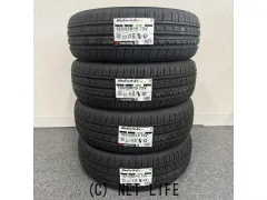 タイヤ・YH 165/55R15 ES32 4本工賃込 15ｲﾝﾁ・6.16万円・トレッド沖縄 