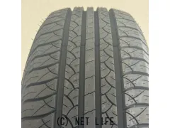 タイヤ WR 225/65R17 マックスクロー 1本交換OK 17インチ
