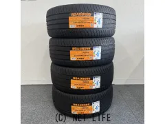 タイヤ RB 245/40R20 N906 4本交換工賃込 20インチ
