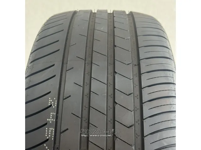 タイヤ RB 245/40R20 N906 1本交換OK 20インチ