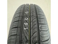 タイヤ RS 155/65R13 HP02 1本交換OK
