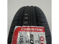 タイヤ RS 155/65R13 HP02 4本交換工賃込 13インチ