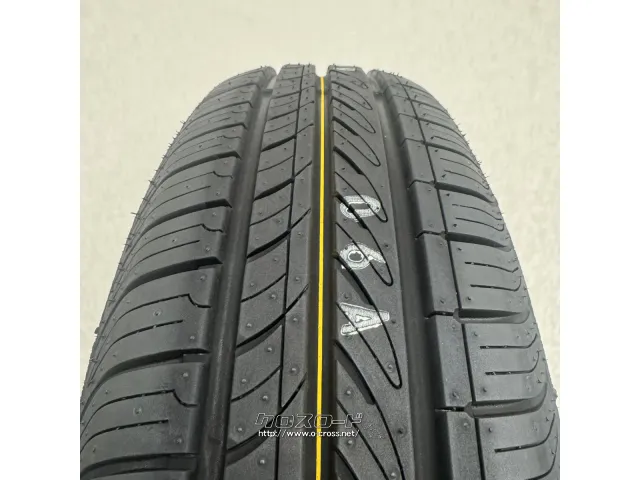 タイヤ RS 165/70R13 HP02 1本交換OK 13インチ