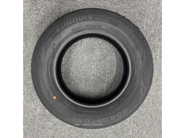 タイヤ RS 165/70R13 HP02 1本交換OK 13インチ