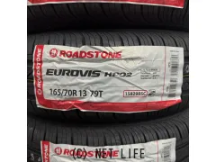 タイヤ RS 165/70R13 HP02 1本交換OK 13インチ