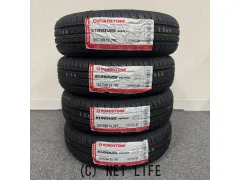 タイヤ RS 165/70R13 HP02 4本交換工賃込 13インチ