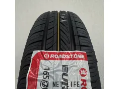タイヤ RS 165/70R13 HP02 4本交換工賃込 13インチ