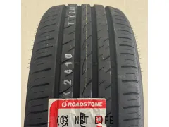 タイヤ RS 225/45R17 スポーツ04 4本交換工賃込 17インチ