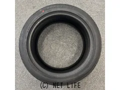 タイヤ RS 225/45R17 ｽﾎﾟｰﾂ04 4本交換工賃込 17インチ