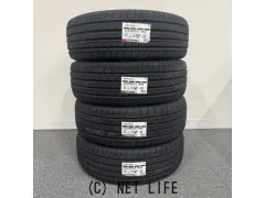 タイヤ YH 225/60R18 ｱﾄﾞﾊﾞﾝ V61 4本セット工賃込 18インチ