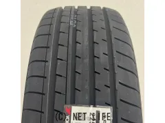 タイヤ YH 225/60R18 ｱﾄﾞﾊﾞﾝ V61 4本セット工賃込 18インチ
