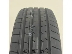 タイヤ YH 225/60R18 アドバン V61 4本セット工賃込 18インチ