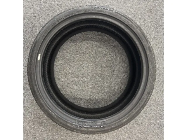 タイヤ RB 245/35R20 N906 1本交換OK 20インチ